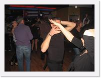 plata_eventoLSV_200209 036 * 2272 x 1704 * (687KB)